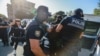 Amnesty International: Azərbaycanda insan haqlarının vəziyyətinə dair ümid əlaməti yoxdur