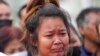 CNN Crew Leaves Thailand Following Controversy Over Coverage of Day Care Center Attack