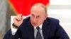 Putin Tak akan Hadiri KTT G20 Bali 