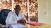 "Pas question pour le Burkina Faso de se laisser dominer par un partenaire quelconque" (Premier ministre)