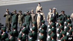 Iran