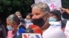 ¿Bajo qué circunstancias se enfrenta el cáncer de mama en Venezuela?