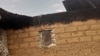 ‘Yan Bindiga Sun Hallaka Mutane Bakwai A Wasu Kauyukan Jihar Filato