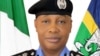 Sufeta Janar Na ‘Yan Sandan Najeriya Ya Sa Ayi Binciken Harin Da Aka Kai Kan Tawagar Atiku A Jihar Borno