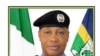Tsaro: Sufeta Janar Na ‘Yan Sandan Najeriyar Ya Bada Umurnin Gudanar Da Atisaye Na Kwana Biyu A Abuja