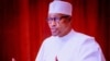 Tsaro: Buhari Ya Kira Taron Gaggawa 