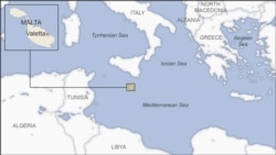 Malta