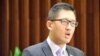 香港監警會前國際專家組成員 ：香港警方正“重寫”元朗7.21事件歷史