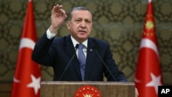 Erdogan 