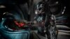 คุยหนัง – Predator 2018 .. เมื่อนักล่ามาผิดดาว