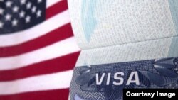 Amerika telah menerbitkan lebih dari 10.000 visa untuk warga Korea Utara selama 20 tahun terakhir (foto: ilustrasi).