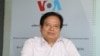 គណបក្ស​កម្ពុជានិយម​ចង់​បាន​តំណែង​មេឃុំ​ចៅ​សង្កាត់​ដែល​បាត់​បង់​ក្រោយ​ការ​រំលាយ​គណបក្ស​សង្រ្គោះ​ជាតិ