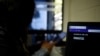 El Salvador: ¿qué opinan los periodistas sobre la Ley que los amenaza con cárcel?
