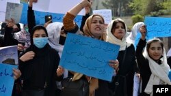 عکس: آرشیف