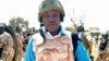 HAssan Maina Kaina