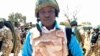 HAssan Maina Kaina