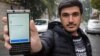 وزیر ارتباطات: کسی دنبال قطع اینترنت نیست؛ کاربران: اختلال ادامه دارد