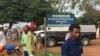 Près de 4 millions de personnes ont besoin d'aide humanitaire au Cameroun