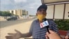 Cómo el dólar y el bolívar compiten en Venezuela: “Es un desastre, no hay quien ayude al pueblo”
