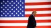 US Planning to Slash Troops in Germany: Report 