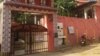 Indian Women Spearhead Movement to Break Temple Taboo