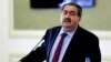 وزیر اقتصاد عراق به اتهام "فساد و سوء مدیریت" برکنار شد