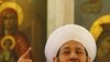 Rights Group Calls for More Reform in Middle East