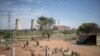 Le climat, un dilemme pour l'Afrique du Sud dépendante du charbon