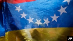 La CIDH – en el marco de su seguimiento a los derechos humanos en el país – ya había creado en 2017 una Sala de Coordinación y Respuesta Oportuna e Integrada (SACROI).