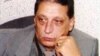 El Hərəkatının nümayəndəsi basqına məruz qalıb 