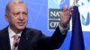 اردوغان؛ پاکستان در تامین امنیت میدان هوایی کابل دخیل باشد 
