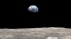 Will US, Russia Continue Space Cooperation?