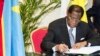 "Plus de 200" faux magistrats débusqués en RDC