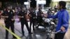 Polisi Los Angeles Selidiki ‘’Hate Crime’’ Terhadap Perempuan Transgender