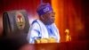 Tattaunawar Shugaba Tinubu Da Manema Labarai Ta Bar Baya Da Kura 
