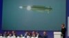 Istražitelji: Projektil koji je oborio MH17 dopremljen iz Rusije