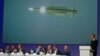 Australia Pledges to Push Russia on Prosecutions for Downed Malaysian Plane