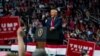 It's Trump's Call on What the GOP Convention Will Look Like 