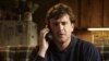 Jason Segel plays Jeff in JEFF, WHO LIVES AT HOME, from Paramount Pictures and Indian Paintbrush. 