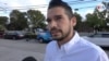 Los venezolanos salen de la sombra: “Ya apliqué al TPS en Estados Unidos” 