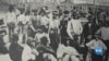 1619: Comércio de escravos dos EUA alimentou a ascensão económica da América