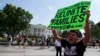 Experts Debate Economic Impact of US Immigration Reform