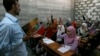 Peacemakers, Employers Come Together for Education 