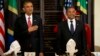 Analyst Calls for Accountability at White House Africa Summit