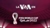 La VOA en Qatar