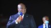 Minerais: Aucun individu ne devrait gagner plus que l'État congolais, selon Jean Jacques Lumumba