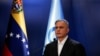 Venezuela: Fiscalía emite órdenes de extradición contra políticos opositores, en relación con escándalo de PDVSA 