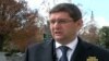 Угода з ЄС буде у 2015 з новим президентом - Удар