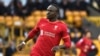 Wacce Kungiya Sadio Mane Zai Koma Bayan Wasan Karshe Na Gasar UEFA?