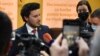 Policija: Dritan Abazović na meti “Kavčana”